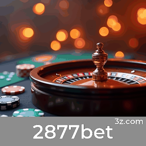 2877bet: Caça-Níqueis Gigantesco Acumulado, Blackjack Ao Vivo Experiência Imersiva, Roleta com Máxima Precisão, Poker Brasileiro Exclusivo