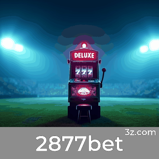 Bônus Verdadeiros no 2877bet: Recompensas Que Você Recebe