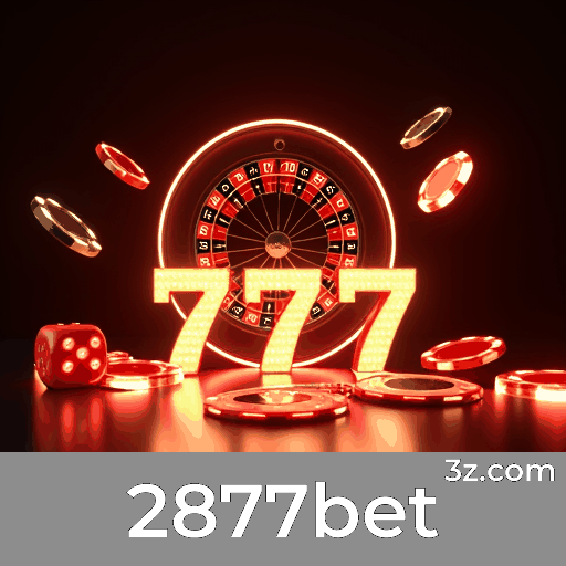 Desenvolvedores e Tecnologia de Ponta na Plataforma 2877bet