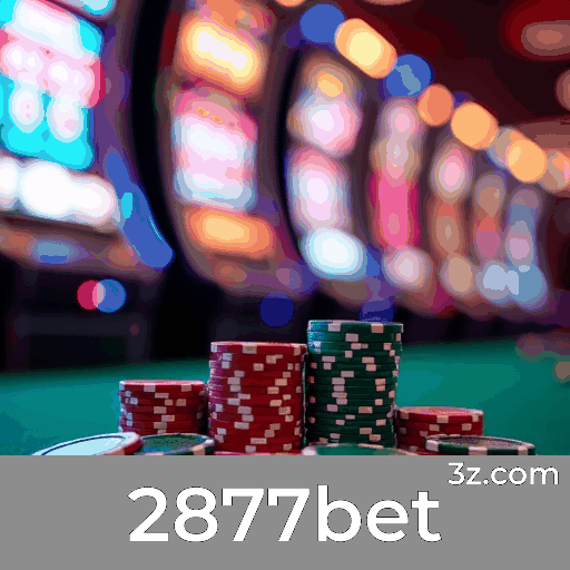 2877bet Dados Esportivos: Ciência e Análise em Apostas