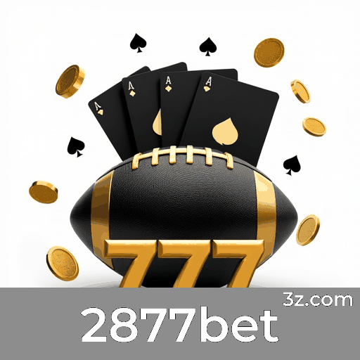 Registre-se Rapidamente e Desbloqueie Recompensas Exclusivas 2877bet