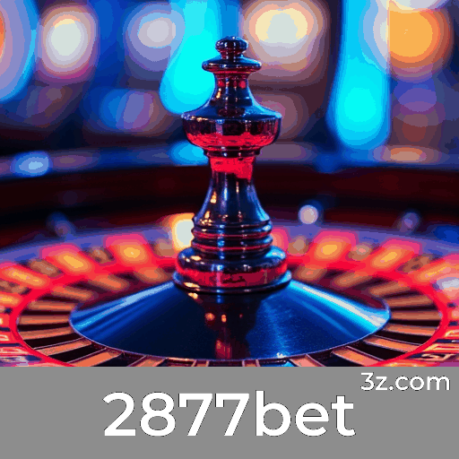 Estratégias de Crash Orientadas por Dados na 2877bet