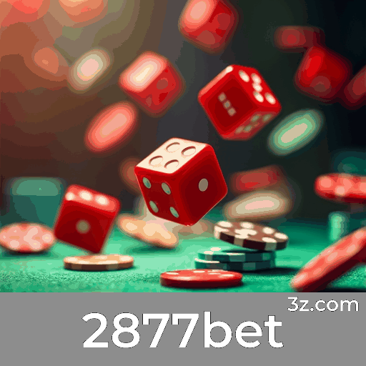 Registre-se Rapidamente e Desbloqueie Recompensas Exclusivas 2877bet