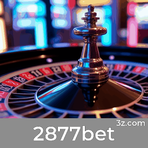 2877bet: Caça-Níqueis Gigantesco Acumulado, Blackjack Ao Vivo Experiência Imersiva, Roleta com Máxima Precisão, Poker Brasileiro Exclusivo