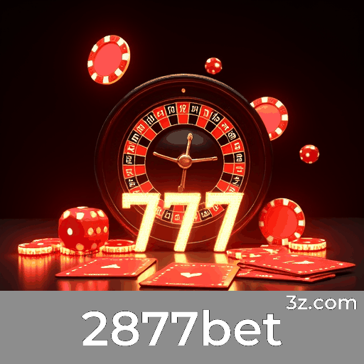 2877bet Dados Esportivos: Ciência e Análise em Apostas