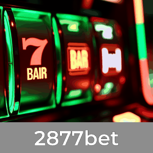 2877bet - Apostas Online Seguras e Diversificadas no Brasil