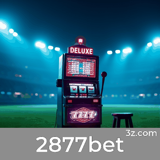 Estratégias de Crash Orientadas por Dados na 2877bet