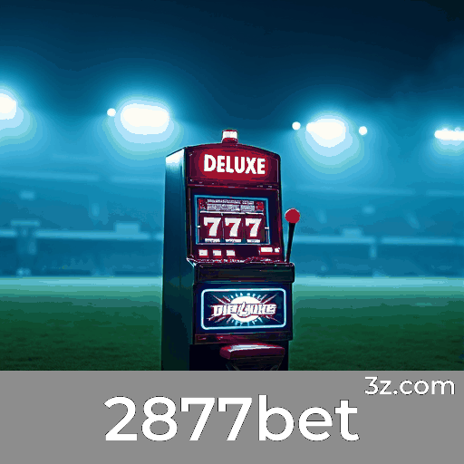 Sistema de Recompensas Multinível, Maximize Seu Retorno, 2877bet