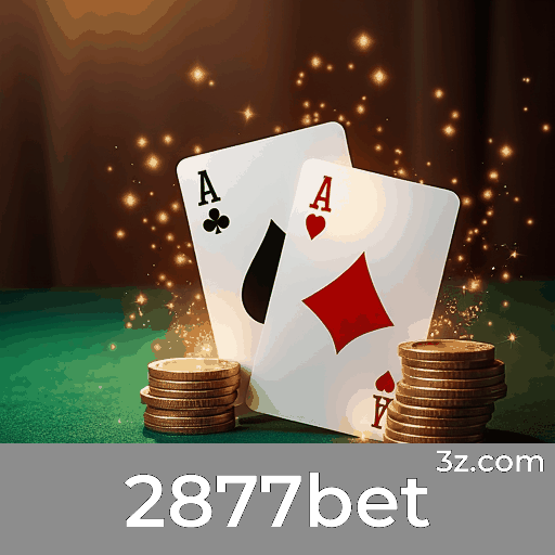 Aumente Sua Experiência com o Aplicativo 2877bet