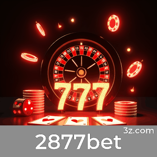 Experiência de Apostas Personalizada