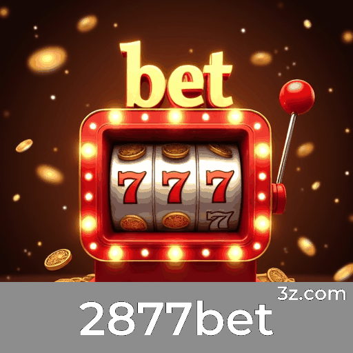 2877bet: Responsabilidade e Sustentabilidade em Apostas